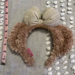 Shellie May Headband